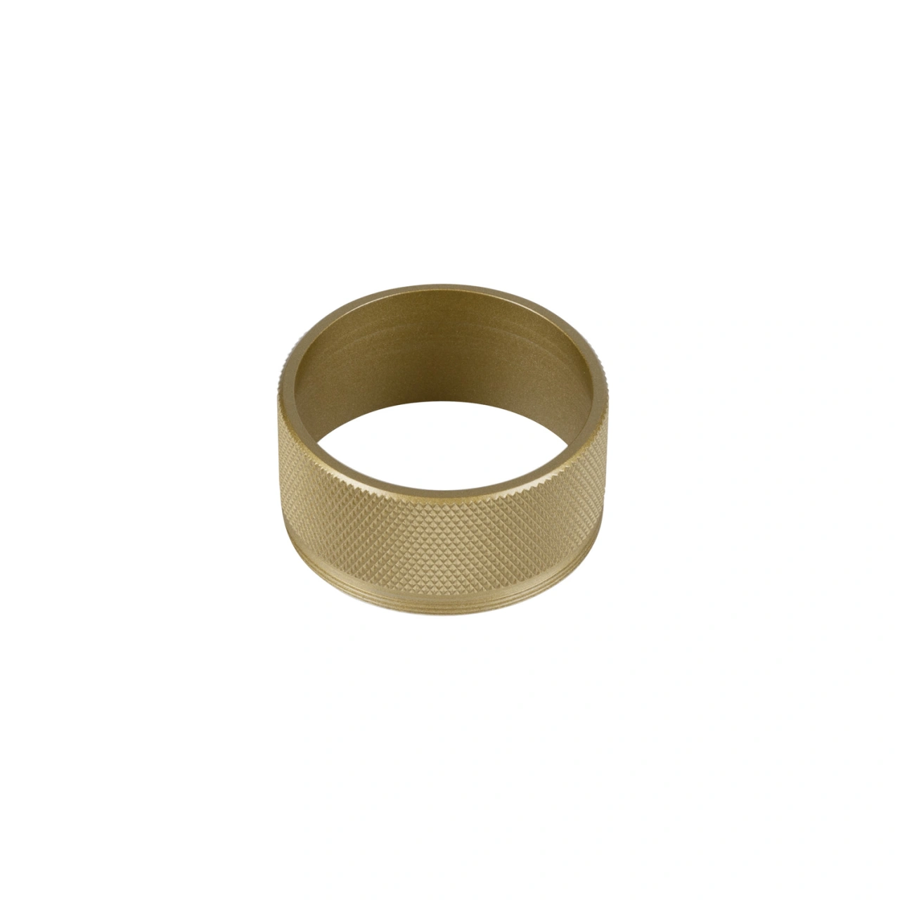 GRIP! L Dekoring gold