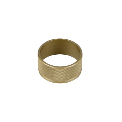 GRIP! L Dekoring gold
