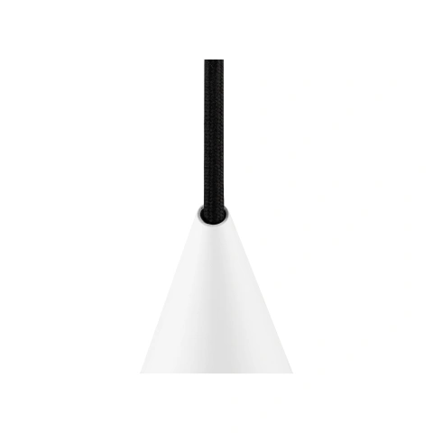 MAGICO 20 pendant lamp E27  1x max. 10W matt white_3