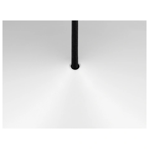 MAGICO 55 pendant lamp E27  1x max. 10W matt white_3