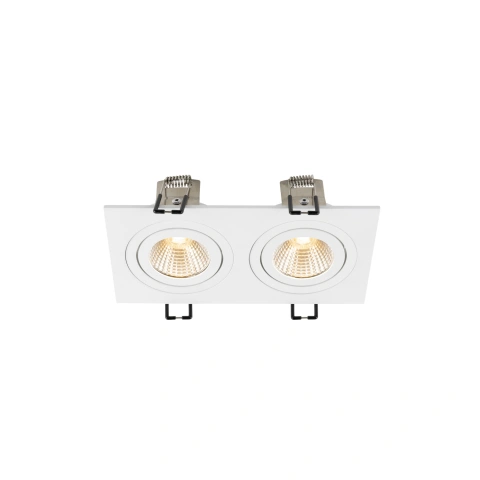 NEW TRIA155  square 2700K two-flame PHASE 38° white_2