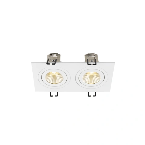 NEW TRIA155  square 3000K two-flame PHASE 38° white_2