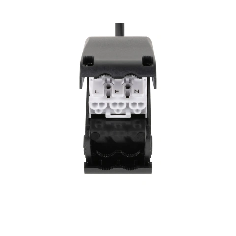 NEW TRIA155  square 3000K two-flame PHASE 38° white_3