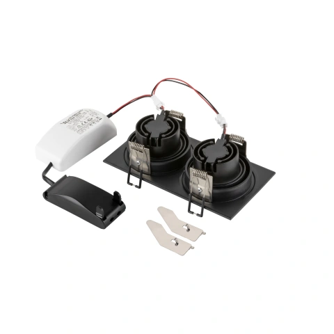 NEW TRIA155  square 3000K two-flame PHASE 38° black_1