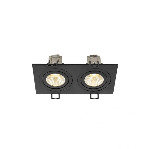 NEW TRIA155  square 3000K two-flame PHASE 38° black_2