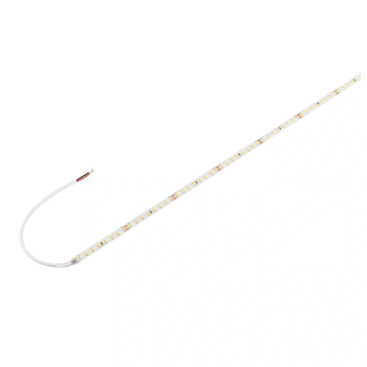 GRAZIA LED Strip Value 2700K 48W L: 500 cm