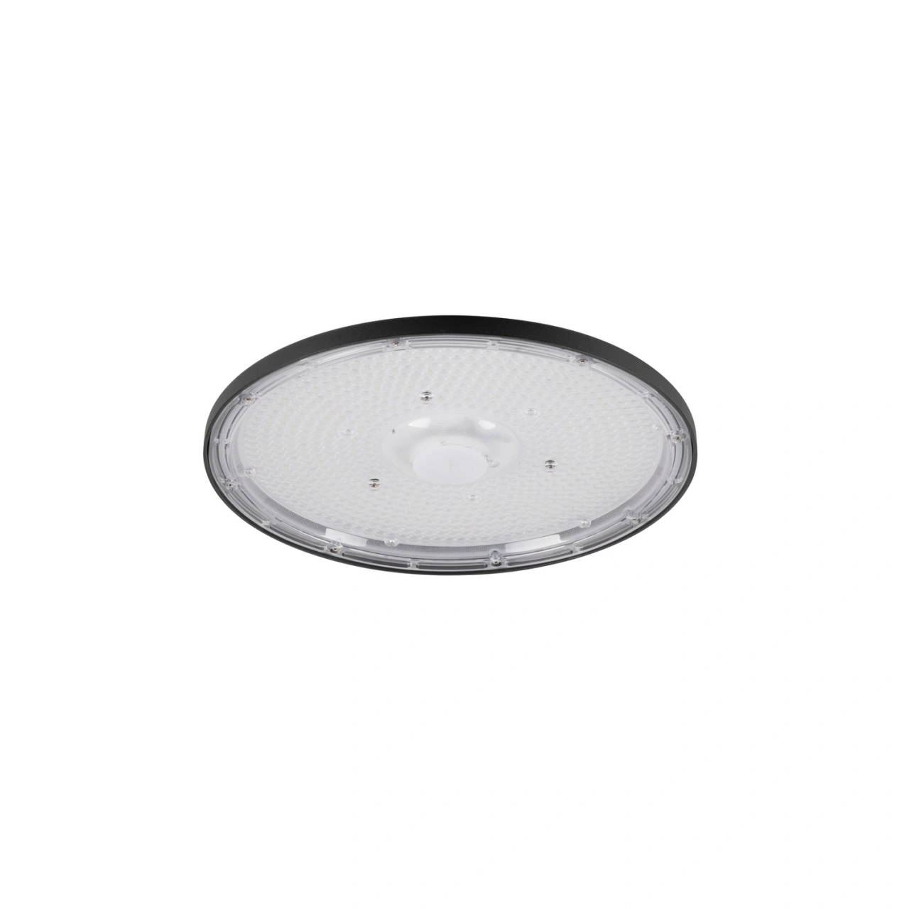 HIGHBAY C 340 60/80/100W 840 IP65