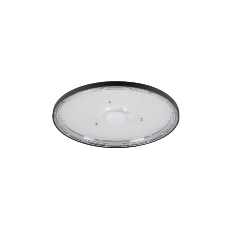 HIGHBAY C 340 60/80/100W 840 IP65