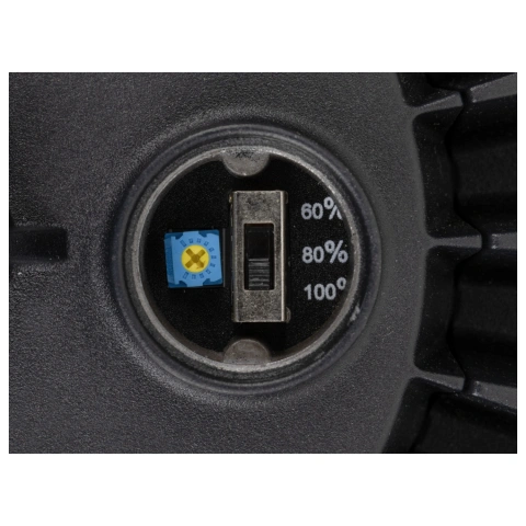 HIGHBAY C 340 60/80/100W 840 IP65_1