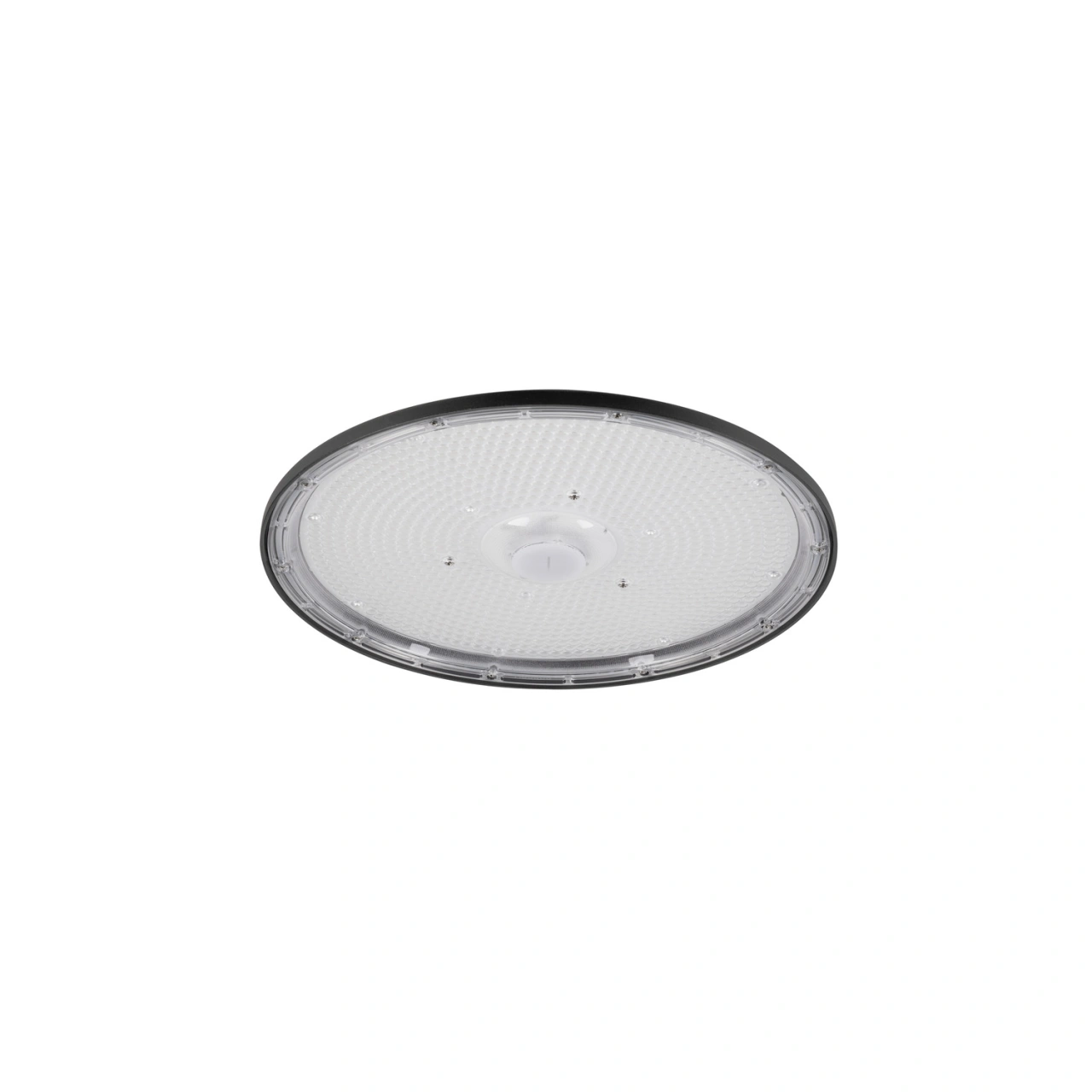 HIGHBAY C 400 120/160/200W 840 IP65