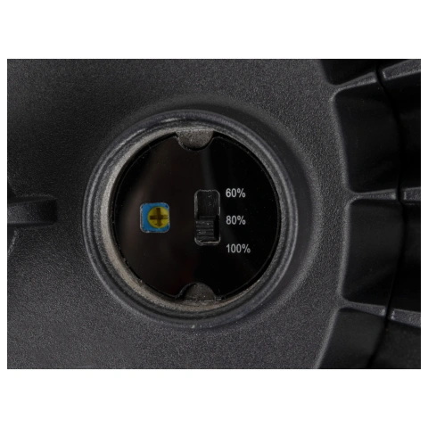 HIGHBAY C 400 120/160/200W 840 IP65_1
