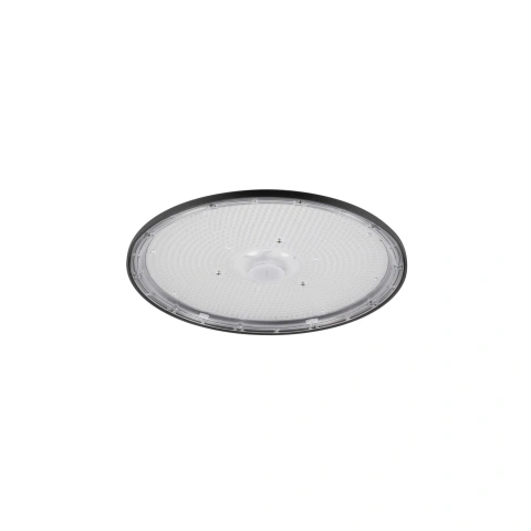 HIGHBAY C DALI 400 200W 840 IP65