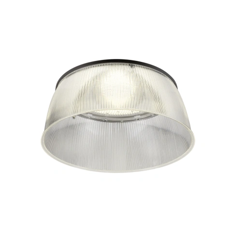 HIGHBAY C DALI 400 200W 840 IP65_3