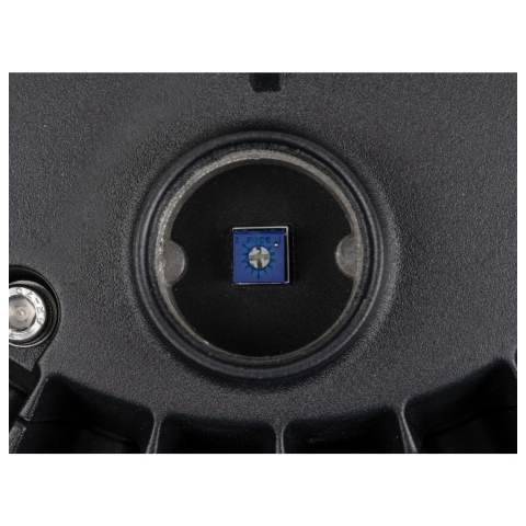 HIGHBAY C DALI 400 200W 840 IP65_1