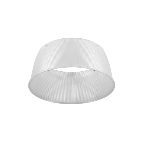 HIGHBAY C 340 Pc-reflector