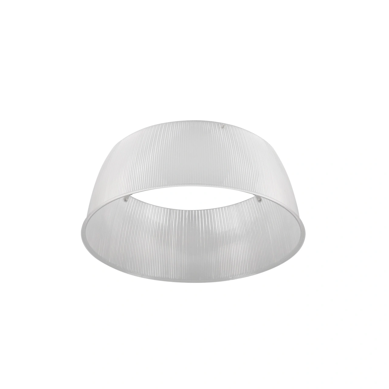 HIGHBAY C 400 Pc-reflector