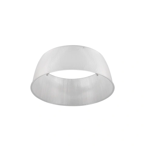 HIGHBAY C 400 Pc-reflector