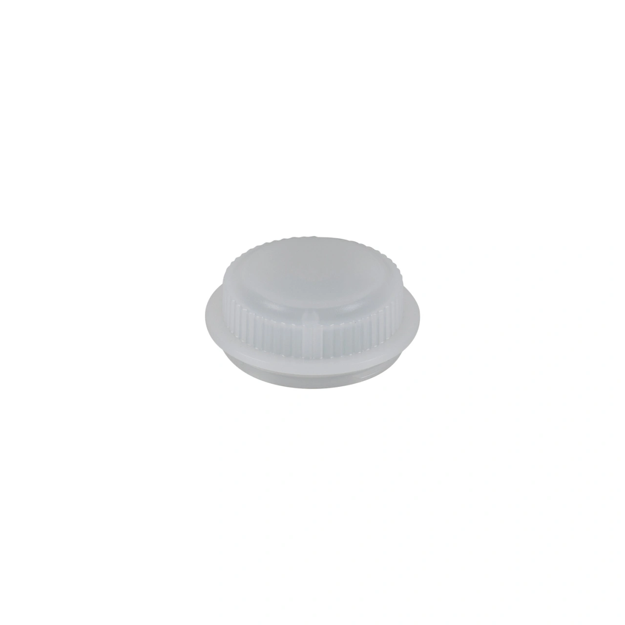 HIGHBAY C HF-Sensor