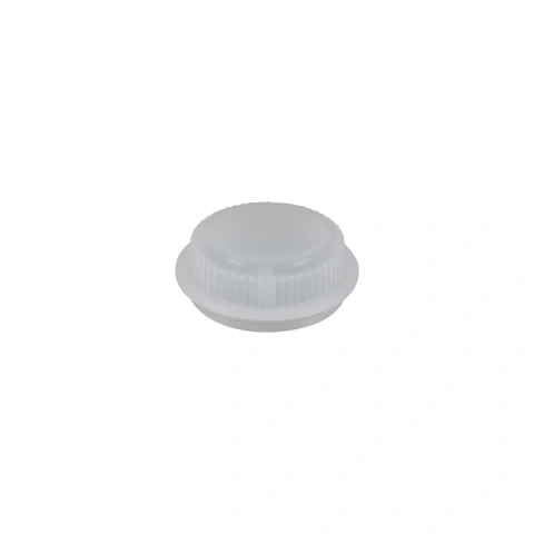 HIGHBAY C HF-Sensor