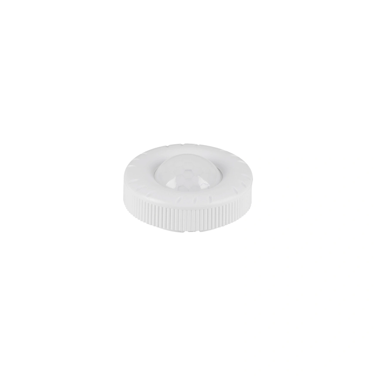HIGHBAY C PIR-Sensor