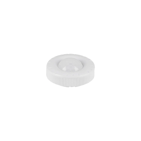 HIGHBAY C PIR-Sensor
