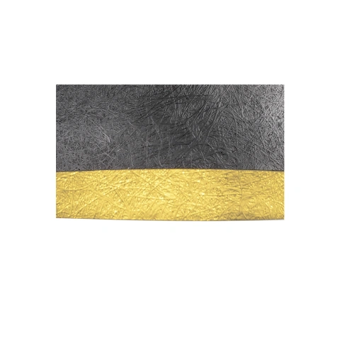 FORCHINI 50  E27  max. 1x 40W matt black / matt gold_2