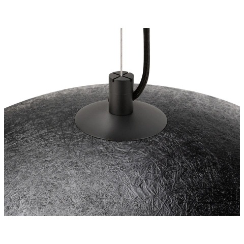 FORCHINI 70  E27  max. 1x 40W matt black / matt gold_2