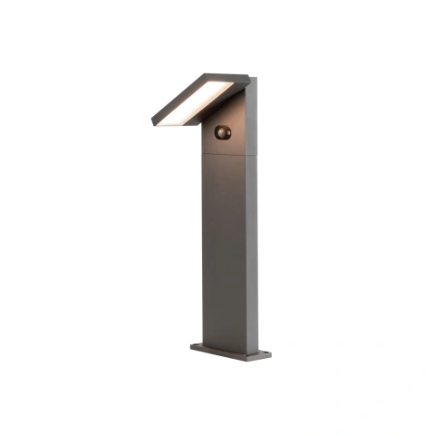 ABRIDOR POLE 60 floor lamp HYBRID 2200/2700K IP65 anthracite_2