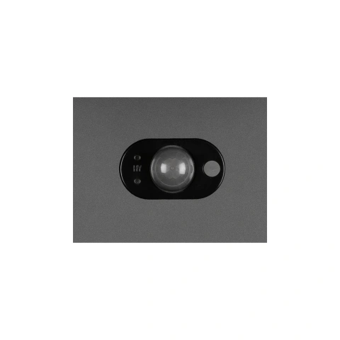 ABRIDOR POLE 60 floor lamp HYBRID 2200/2700K IP65 anthracite_4