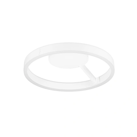 ONE Wall- und  round 2700/3000K 14W PHASE 130° black_1