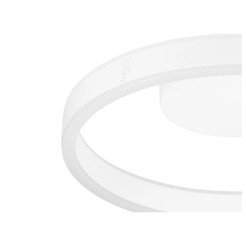 ONE Wall- und  round 2700/3000K 14W PHASE 130° black_5