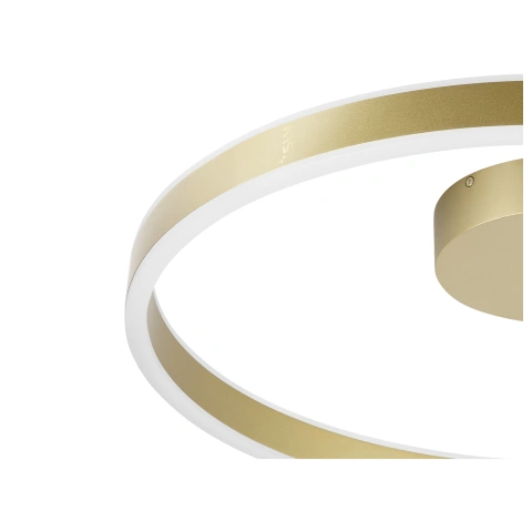 ONE Wall- und  round 2700/3000K 23W PHASE 130° white_5
