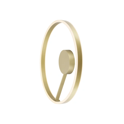 ONE Wall- und  round 2700/3000K 23W DALI Touch 130° white_3