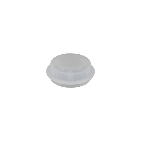 HIGHBAY C CASAMBI-Modul