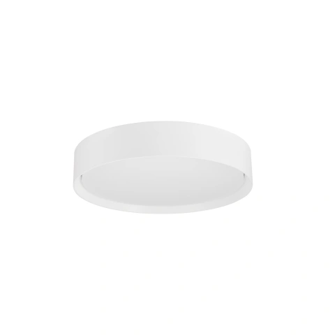 DECONA round 2700/3000K 18W PHASE white_1