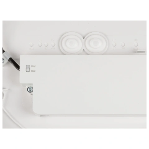DECONA round 2700/3000K 18W PHASE white_3