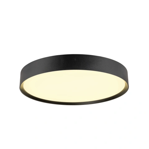 DECONA round 2700/3000K 23W PHASE black_2