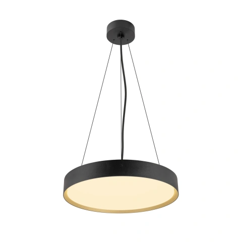 DECONA Suspension set pendantlength 150cm black_4