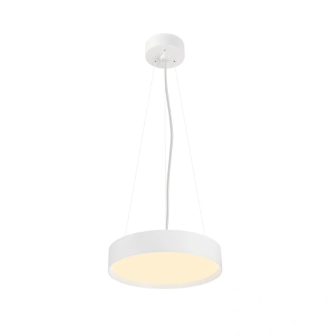 DECONA Suspension set pendantlength 150cm white_1