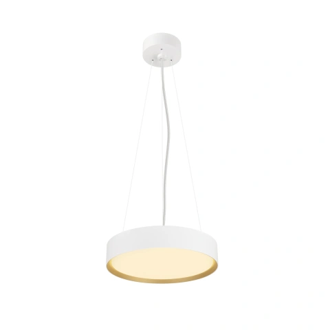DECONA Suspension set pendantlength 150cm white_2