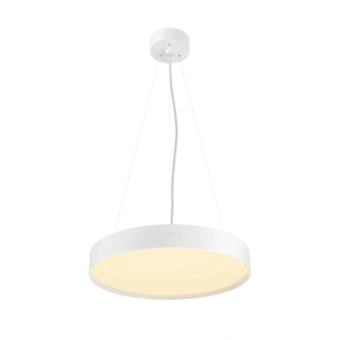 DECONA Suspension set pendantlength 150cm white_3