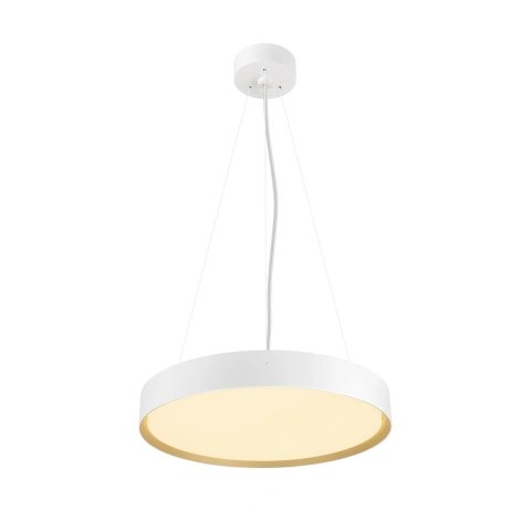 DECONA Suspension set pendantlength 150cm white_4