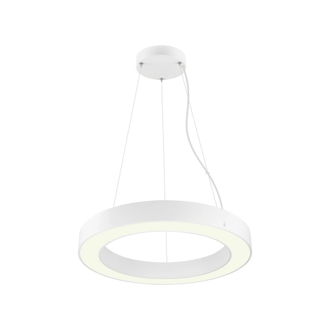 MEDORING 60 pendant lamp  3000/4000K 110° DALI Touch white_2