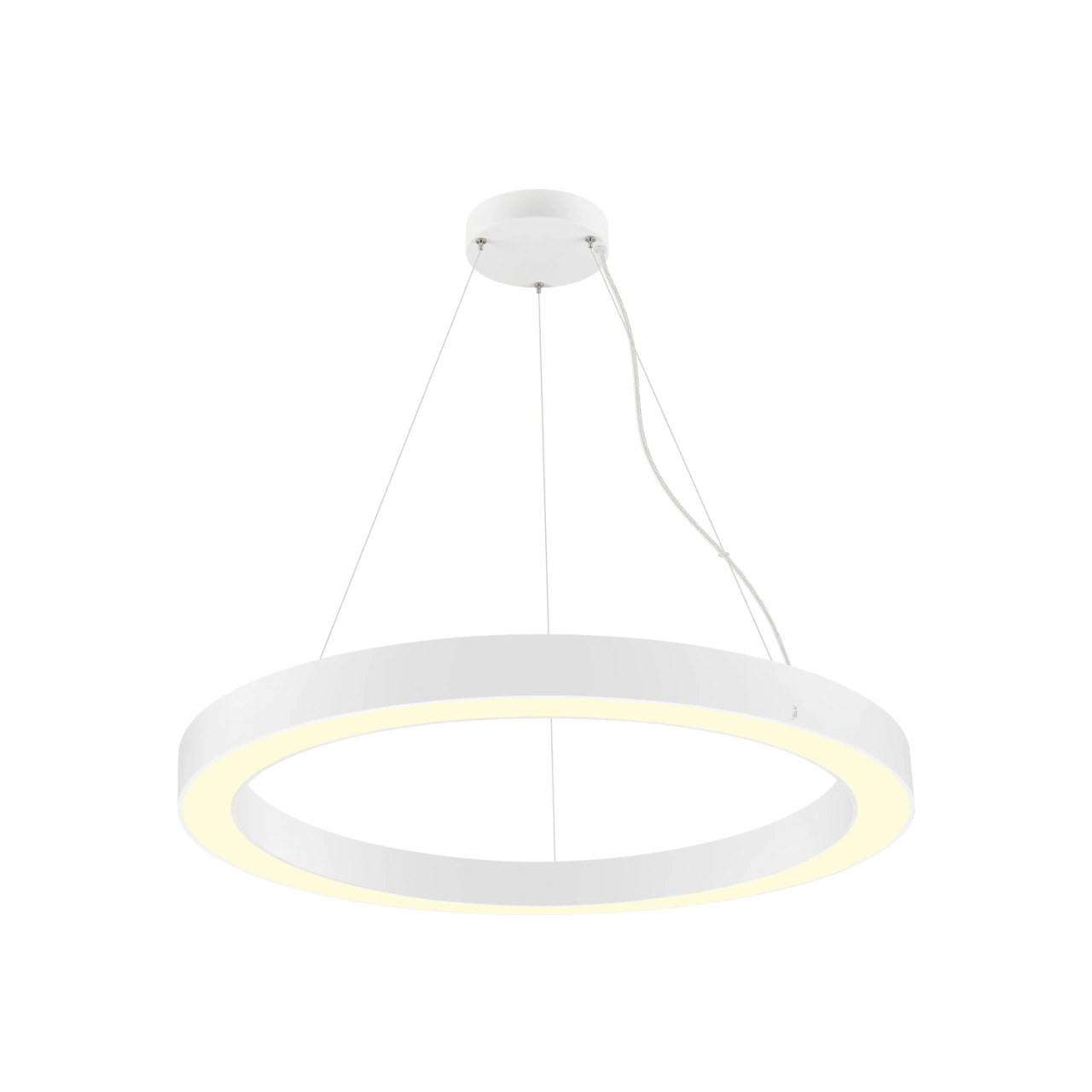 MEDORING 90 pendant lamp  3000/4000K 110° DALI Touch white