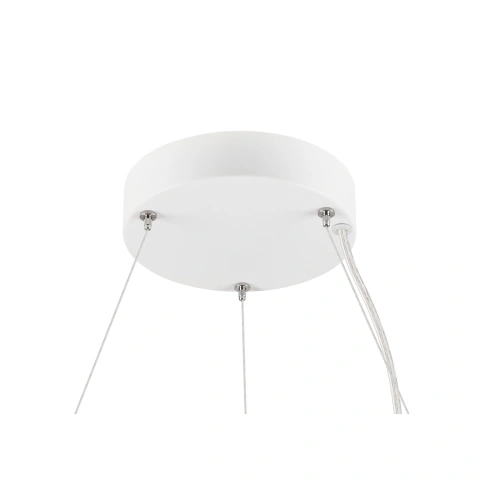 MEDORING 90 pendant lamp  3000/4000K 110° DALI Touch white_3
