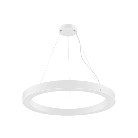 MEDORING 90 pendant lamp  3000/4000K 110° PHASE white_1