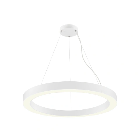 MEDORING 90 pendant lamp  3000/4000K 110° PHASE white_2