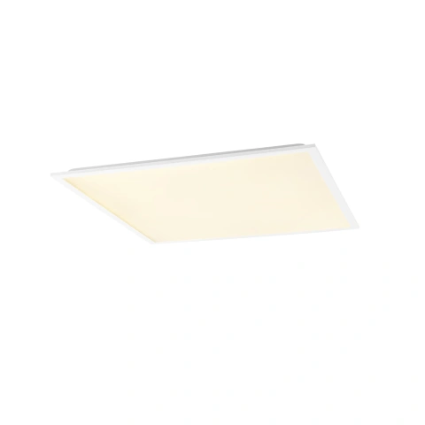 PANEL C 600 34 W 830/840 UGR