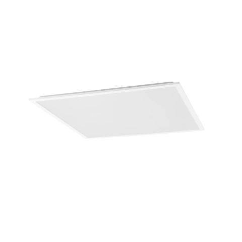 PANEL C 600 34 W 830/840 UGR_1