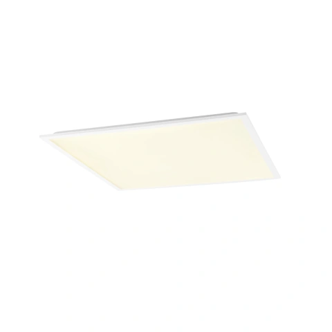 PANEL C 600 34 W 830/840 UGR_2